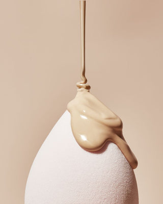 Beautyblender: De spons die alles kan