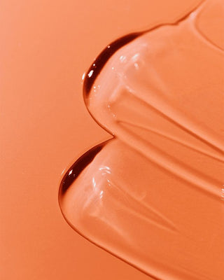 Vitamine C in skincare: een must