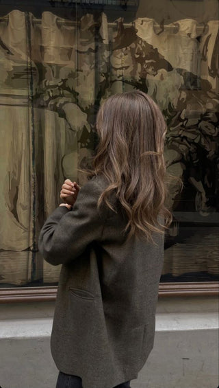 De voordelen van Rijstwater en Castorolie