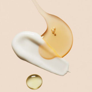 Do's en don'ts: skincare ingrediënten