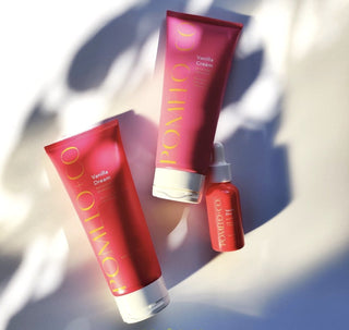 Pomelo+Co - Bio'ty Lab