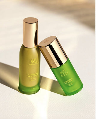 Tata Harper - Bio'ty Lab