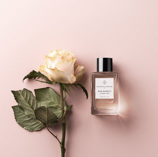 Essential Parfums - Bio'ty Lab