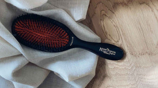 Mason Pearson - Bio'ty Lab