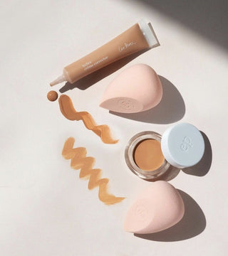 Ere Perez - Bio'ty Lab