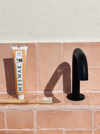 Meswak Toothpaste