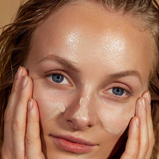 Nachtcrème - Bio'ty Lab