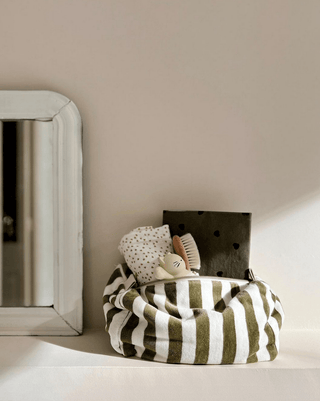 Rose in april - Bio'ty Lab