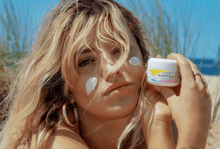 Mimitika - Bio'ty Lab