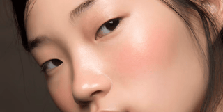 K-beauty - Bio'ty Lab