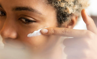 After Sun - Bio'ty Lab