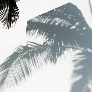 Bio'ty Lab Private label - Bio'ty Lab