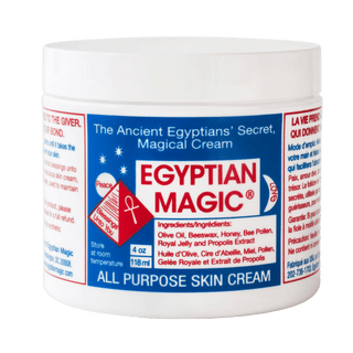 Egyptian Magic balsem - wonderbalm 118ml