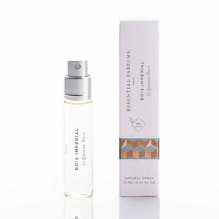 Eau de Parfum Bois Impérial