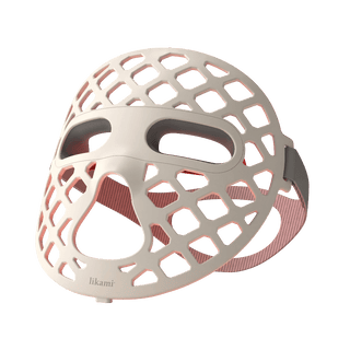 LUME+ LED Therapy Mask