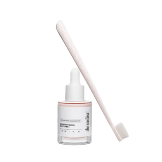 WHITENING Kit night whitening