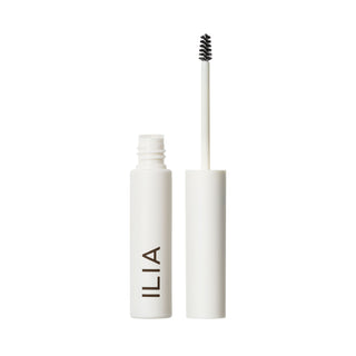ILIA_2023_BROW_GEL_Open kopie�ren