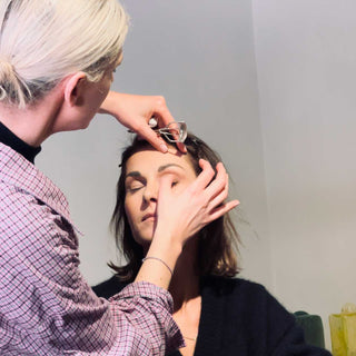 foto-makeup-workshop