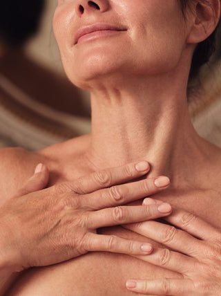 Mythe ontkracht: Alleen botox zorgt voor minder rimpels