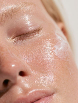 PDRN: het K-beauty ingrediënt dat je huid van binnenuit vernieuwt