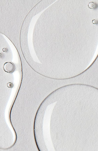 Niacinamide voor dummies