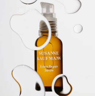 5 Hydraterende serums voor de winter