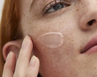 Primer – Waarom deze stap meer doet dan je denkt