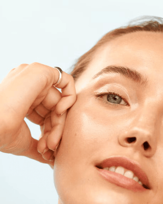 Retinol & Vitamine A - Bio'ty Lab