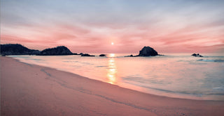 Weekend & Strand - Bio'ty Lab
