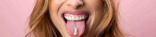 Voedingssupplementen - Bio'ty Lab