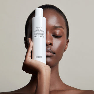 Micellair water - Bio'ty Lab