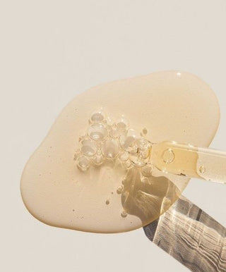 Vitamine E - Bio'ty Lab