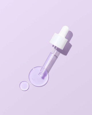 Bakuchiol - Bio'ty Lab