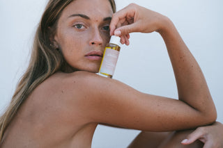 Aloïse - Bio'ty Lab