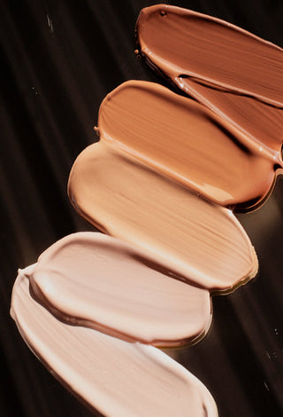 BB en CC cream - Bio'ty Lab