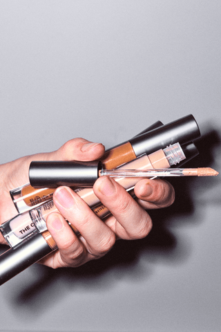 Concealer - Bio'ty Lab