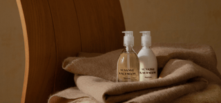 Sale - Bio'ty Lab