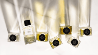 Essential Parfums - Bio'ty Lab