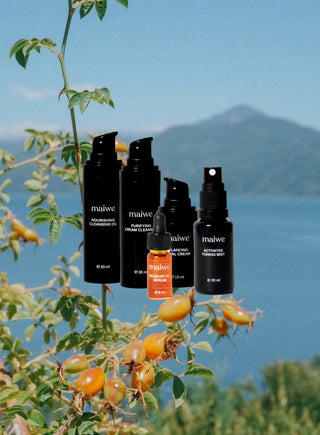 Sets skincare - Bio'ty Lab