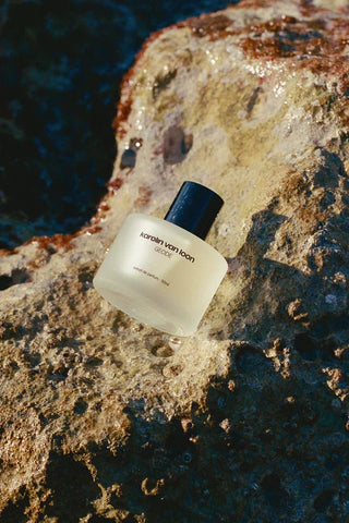 Extrait de parfum - Bio'ty Lab