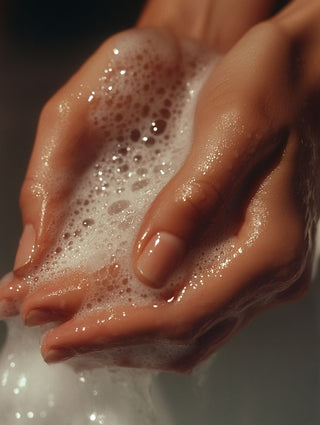 Hand Soap