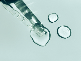 Niacinamide / B3 - Bio'ty Lab