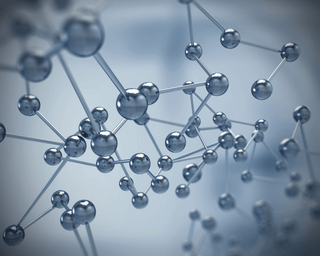 Peptides - Bio'ty Lab