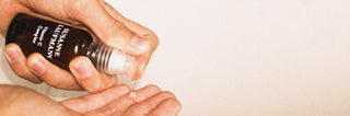 Skincare mannen - Bio'ty Lab