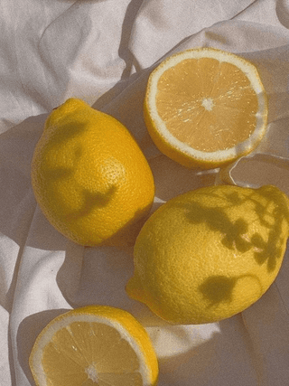 Vitamine C - Bio'ty Lab