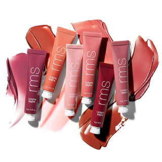 Make-Up - Bio'ty Lab