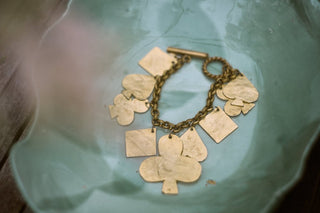 Late Night Shopping met Maison L&M - Bio'ty Lab