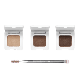 Back2Brow Powder