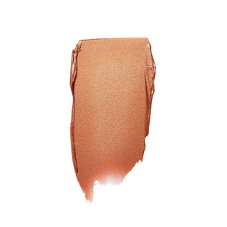 Buriti Bronzer - Sun kissed - Bio'ty Lab