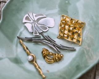 Late Night Shopping met Maison L&M - Bio'ty Lab